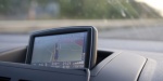 Gps
